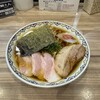 くじら食堂 nonowa 東小金井店