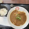 こんぴらさん 八丁堀店