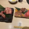 黒毛和牛焼肉 凱旋門 奥の院 八千代緑が丘店