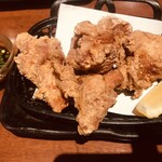 北の味紀行と地酒 北海道 - 