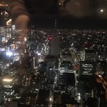 北の味紀行と地酒 北海道 - 