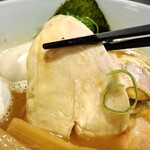 RAMEN GOTTSU - 