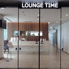 ラウンジ TIME ノース