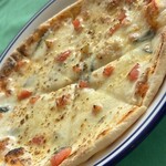 シーサイドカプリ - 