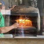 インディーズ - 