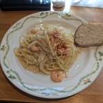 代官町バール - 