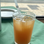 シーサイドカプリ - 