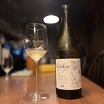 Wine Bar Fukusuke - 