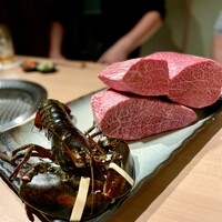 焼肉古今 - 