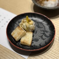 焼鳥 くまわき - 