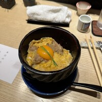 焼鳥 くまわき - 