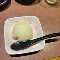 かっぽう庵 江上 - 