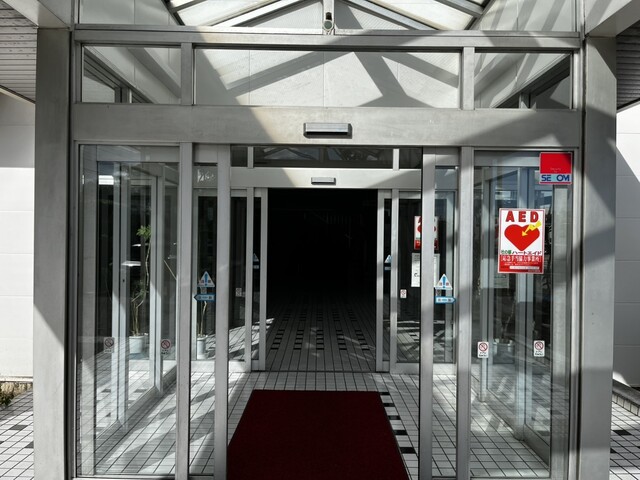 花き市場食堂 苦竹 | 仙台の朝食・ランチ食堂