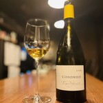 Wine Bar Fukusuke - 