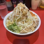 用心棒 市ヶ谷飯田橋 - 