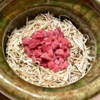 焼肉古今 - 