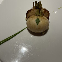 レフェルヴェソンス - 