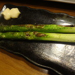 丹波地鶏とビオワイン 六賢 - 緑のささやき（愛媛）