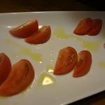 丹波地鶏とビオワイン 六賢 - とさかみトマト（高知）