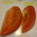 丹波地鶏とビオワイン 六賢 - 