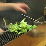 やきとり 正や - 