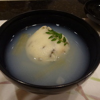 はな甚 - 
