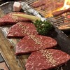 七輪焼肉 楽しいら