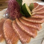 杉むら - 