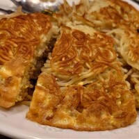 梅蘭 御茶ノ水ワテラス店 - 