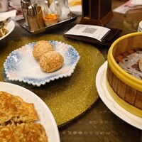 梅蘭 御茶ノ水ワテラス店 - 