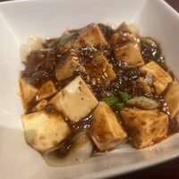 ジョーズ シャンハイ ニューヨーク 銀座店 - 