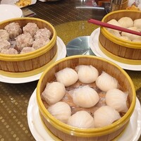 梅蘭 御茶ノ水ワテラス店 - 