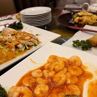 梅蘭 御茶ノ水ワテラス店 - 