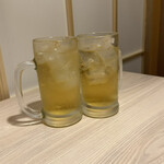 和牛と旬野菜 おすすめ家 新宿東口店 - 