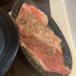 成吉思汗 大黒屋 五丁目店 - 