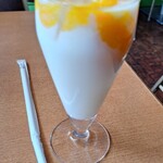 スパイスショップ サンサル - 