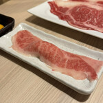 和牛と旬野菜 おすすめ家 - 