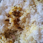 スパイスショップ サンサル - 