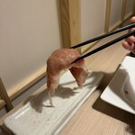 和牛と旬野菜 おすすめ家 - 