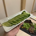 和牛と旬野菜 おすすめ家 - 