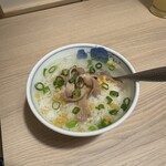 和牛と旬野菜 おすすめ家 - 