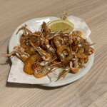 和牛と旬野菜 おすすめ家 - 