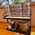 かれー屋伊東 - 