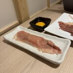 和牛と旬野菜 おすすめ家 - 