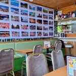 スパイスショップ サンサル - 