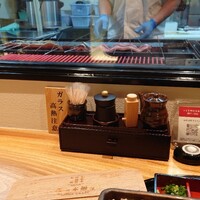 うなぎ四代目菊川 神戸三宮店 - 