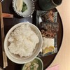 伊豆の旬 やんも 丸の内店