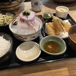 料理屋 兆治 - 