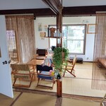 焼小籠包 ぎょうざ 樹苞 - 