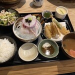 料理屋 兆治 - 